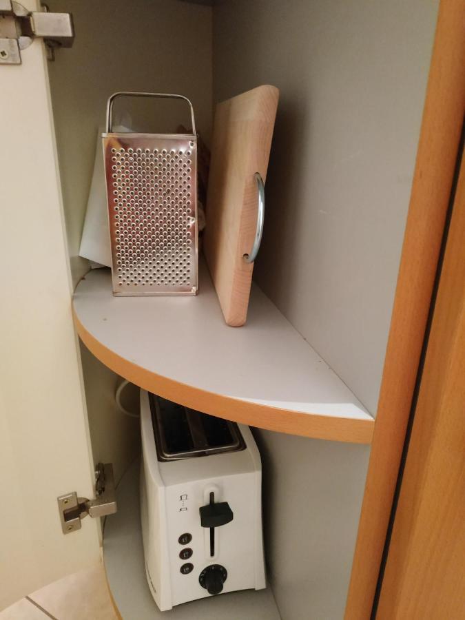 Apartament Zoya + Garaz Krynica Zdroj Buitenkant foto
